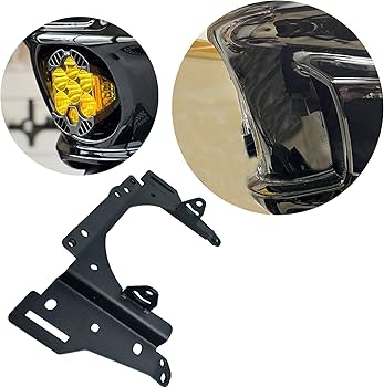 71crtgRyZWL._AC_UF350,