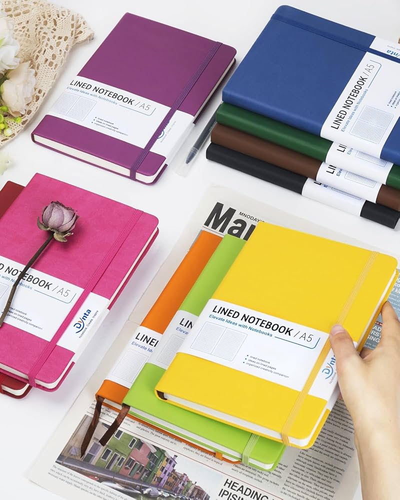 おすそ分けファイル A5バインダー 【特別大容量 限定1点】 スイマー