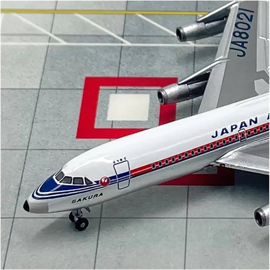 71cwOMrw0EL._AC_UF894,