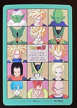 71cwQKOGUZL._AC_UF350,