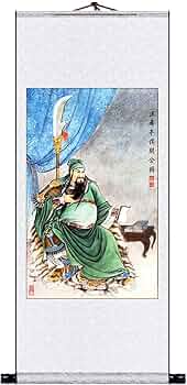 71ct-Aem3kL._AC_UF350,