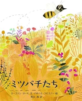 71cuEYrVDCL._AC_UF350,