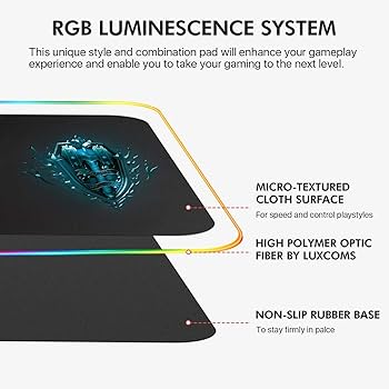 Amazon.co.jp: ゲーミングマウスパッドホロライブ百鬼あやめRgb