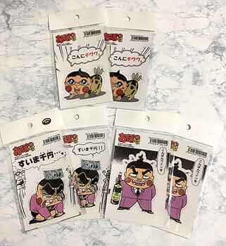 71cveLj1-8L._AC_UF350,