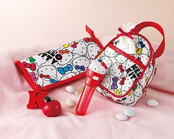 Amazon｜スケーター(Skater) 携帯ケース付 ペットボトル ストロー