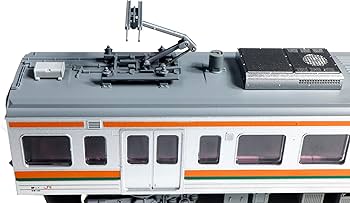 71cw1msbmiL._AC_UF350,