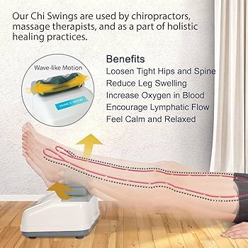 Amazon | Daiwa Felicity 金魚運動マシーン ゆらゆら健康器 金魚運動