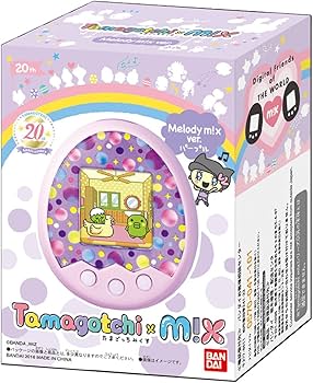 71czplEMtkL._AC_UF350,