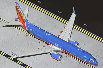 お買い得】Gemini 200 プラモデル 旅客機 ボーイング737 MAX9 お買い得