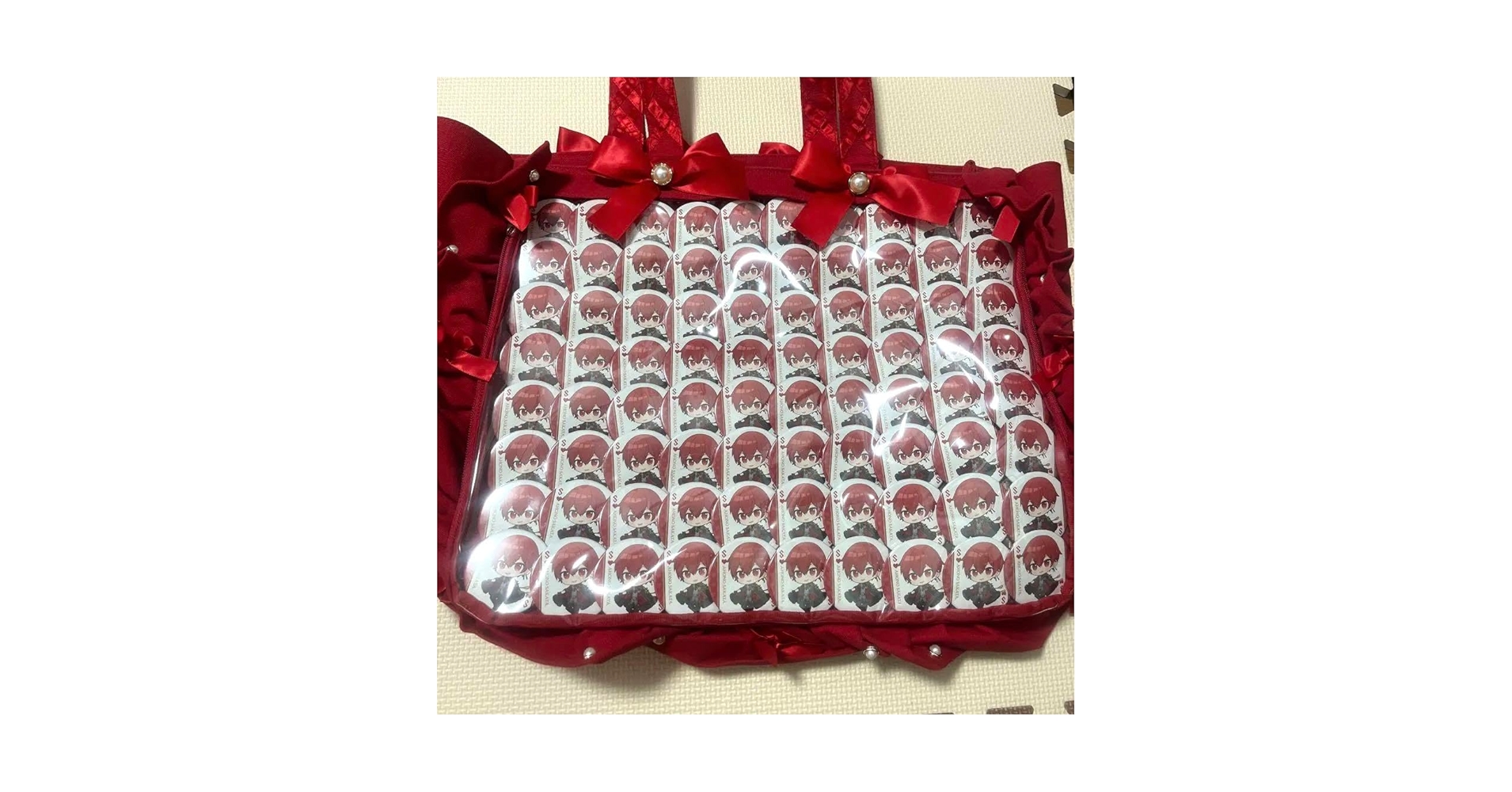 あほの坂田 となりの坂田 痛バ 浦島坂田船 夏ツ となりの坂田 あほの