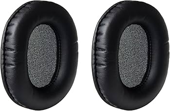 Amazon.co.jp: YAXI EARPADS stPad for SONY MDR-CD900st/7506