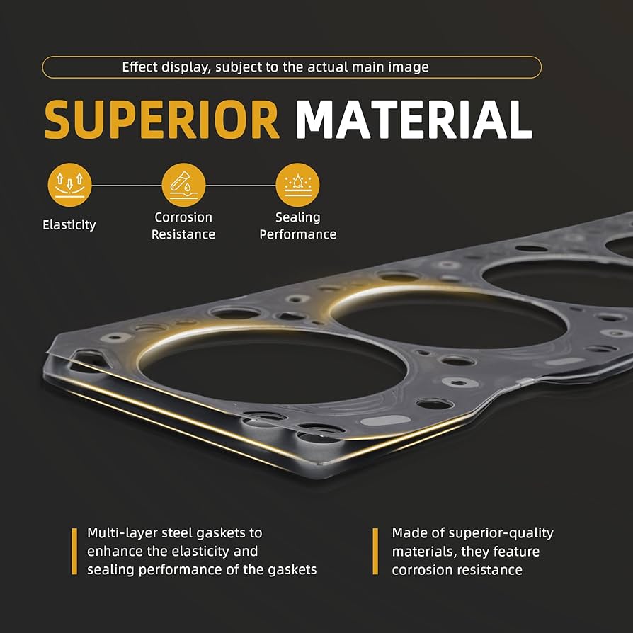 71d4b4MyqqL._AC_UF894,