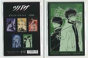 71d8GJ1ZjNL._AC_UF350,