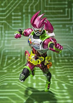 Amazon.co.jp: TAMASHII NATIONS S.H.フィギュアーツ 仮面ライダー