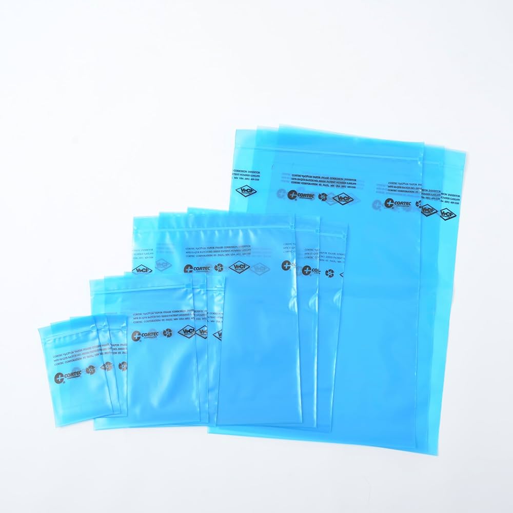 Amazon.co.jp: 錆を防ぐ・さび止め 錆びたら困るものを入れるだけ