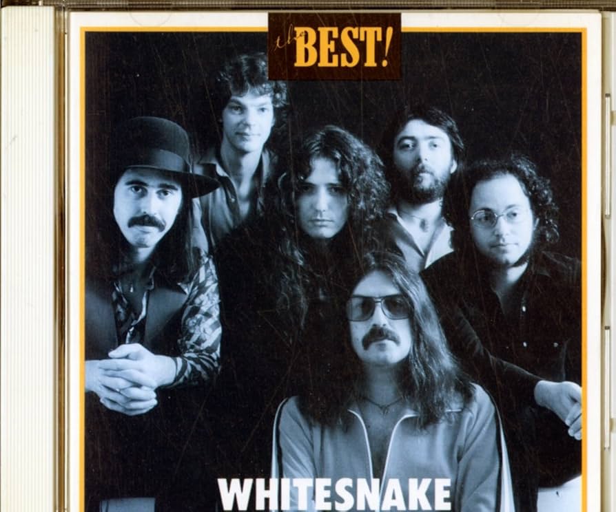 Amazon.co.jp: ザ・ベスト!: ミュージック