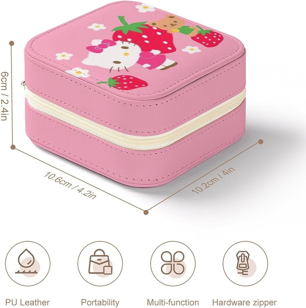 71dGNyiVd0L._AC_UF1000,