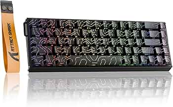 71dGNMvmxnL._AC_UF350,