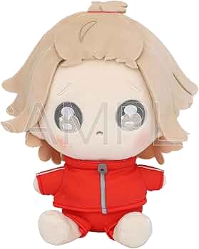 Amazon.co.jp: TVアニメ『東京リベンジャーズ』 佐野 万次郎