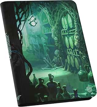 71dFekPR3ML._AC_UF350,