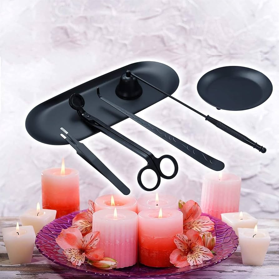 ディプティック バイレド Snif キャンドル セット ディプティック