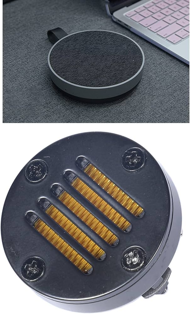 YSANO HIFI 4 インチ リボン ツイーター m0s5820 YSANO HIFI 4 インチ