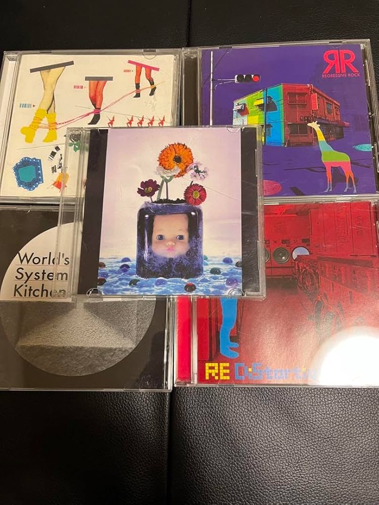 Amazon.co.jp: ハヌマーン CD (山田亮一) : パソコン・周辺機器