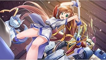 Amazon.co.jp: トリスティア とりとりバンドルパック : PCソフト