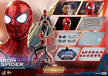 Amazon.co.jp: 【ムービー・マスターピース】『アベンジャーズ