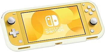 Amazon.co.jp: 【任天堂ライセンス商品】あつまれどうぶつの森 TPU