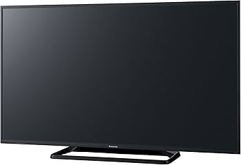Amazon | パナソニック 50v型 液晶テレビ ビエラ TH-50A305 フル