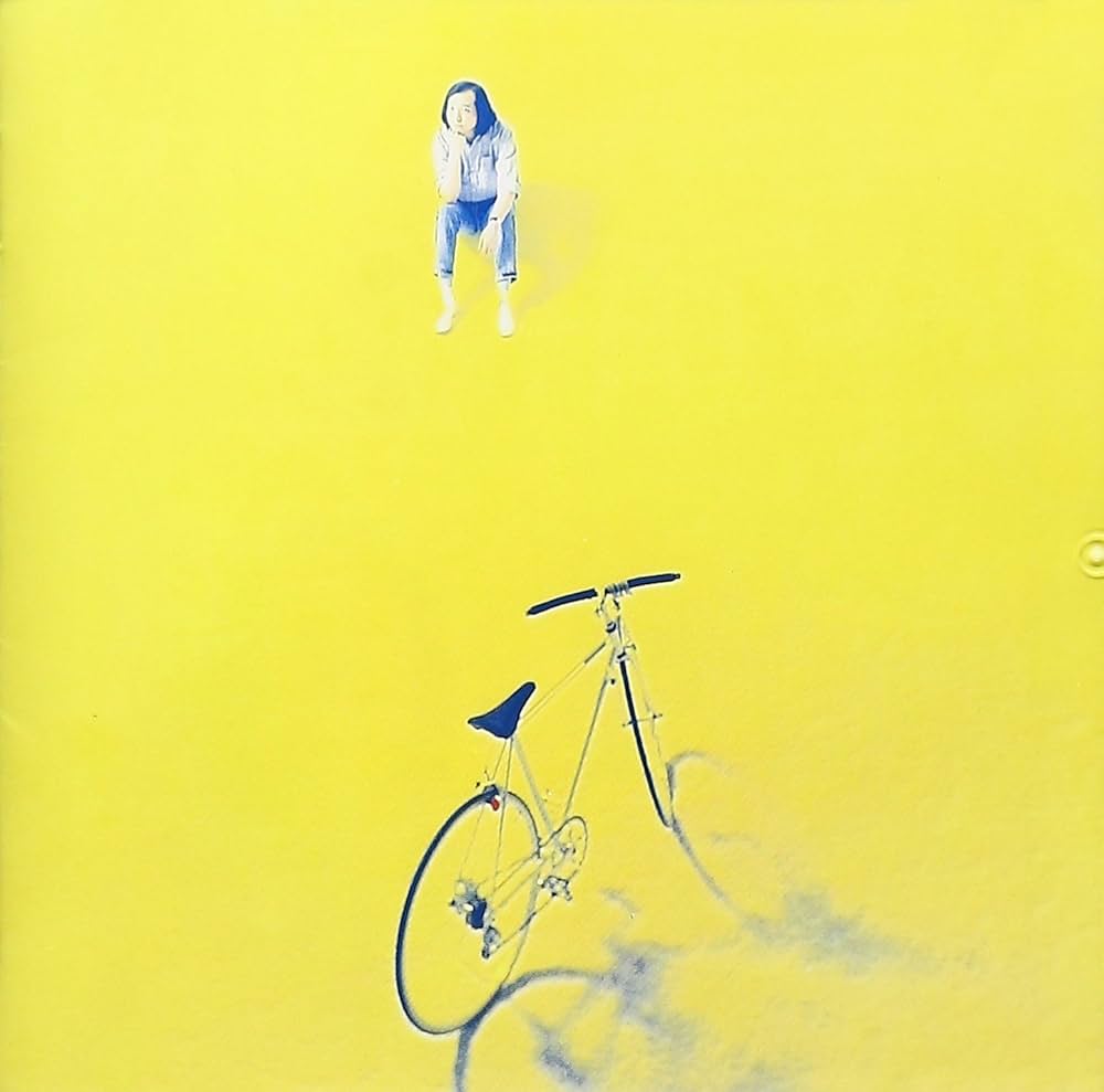 Amazon.co.jp: 僕の中の少年 - 山下達郎: ミュージック