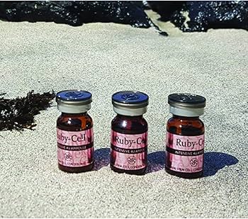 Amazon.co.jp: ルビーセルエアブラシシステム用RUBY-CELL独自の集中型