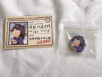 71dLoCxejlL._AC_UF350,