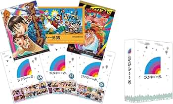 71dLikWVb-L._AC_UF350,