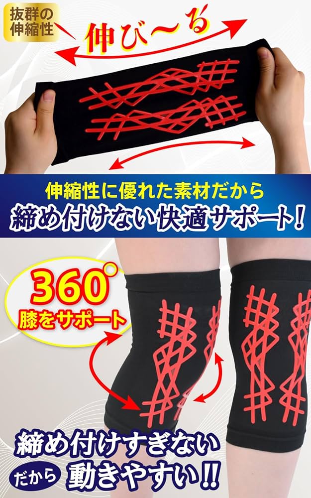 71dSnClqlxL._AC_UF1000,