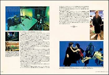 71dSee4UIcL._AC_UF350,