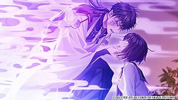 Amazon.co.jp: 【Switch】9 R.I.P. 特装版 【メーカー特典あり】 : ゲーム