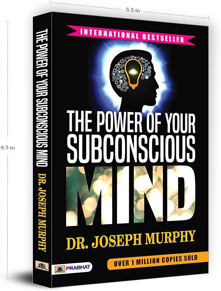 71dRQHLsxlL._AC_UF1000,