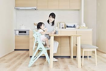Amazon | 大和屋 アッフル ソフトラベンダー A05 赤ちゃんから大人まで