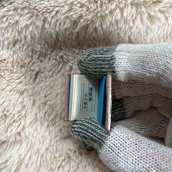 Amazon.co.jp: 豆本 履歴書 石川啄木 コンノ書房 今野書房 ミクロ文庫