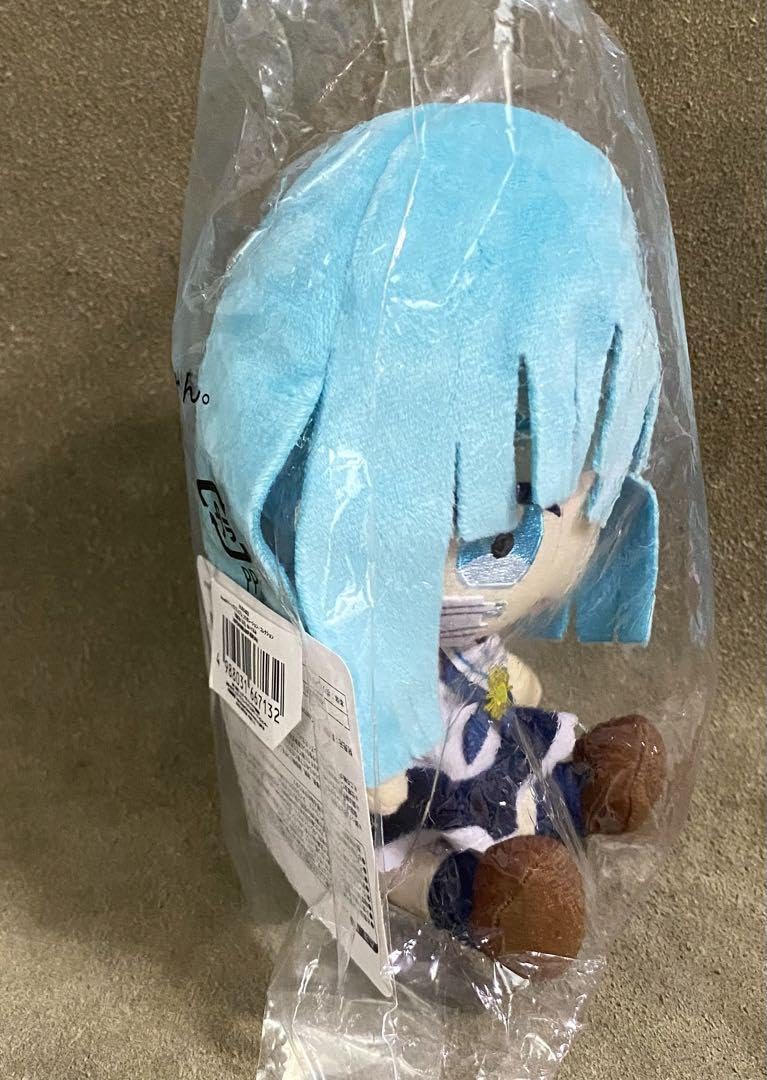 Amazon.co.jp: Ado auスマートパスプレミアム コラボレーション