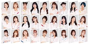 恵比寿マスカッツ - 10th ANNIVERSARY セクシー〔通常盤 Type-B