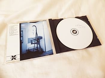 Amazon.co.jp: My Way: ミュージック