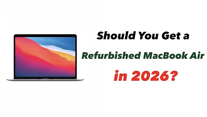 Amazon.com: Apple Late 2020 MacBook Air with Apple M1 Chip, 13