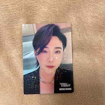 71dVktBjQ9L._AC_UF350,