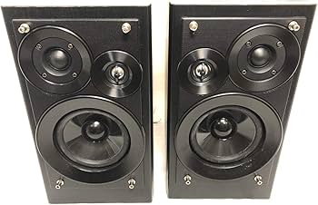 Amazon.co.jp: Panasonic パナソニック SC-PM930DVD-K ブラック DVD/SD