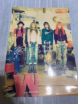 Amazon.co.jp: SCANDAL WORLD TOUR 2015 トランクバック HELLO WORLD