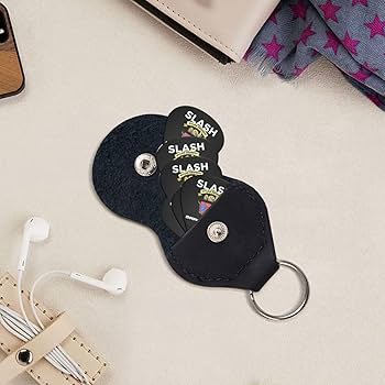 Amazon | Slash スラッシュ Guns N' Roses ガンズ アンド ローゼズ