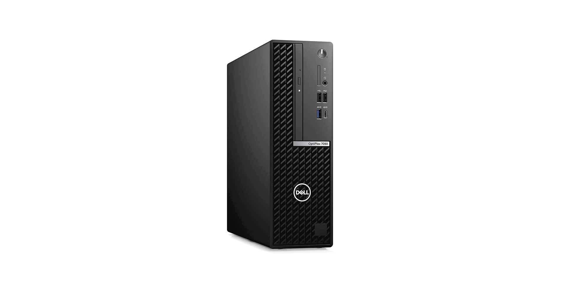 Amazon.com: Dell OptiPlex 7000 7090 Desktop Computer - Intel Core